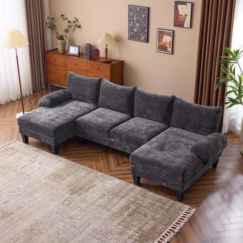 110 sectional couches - sectional,