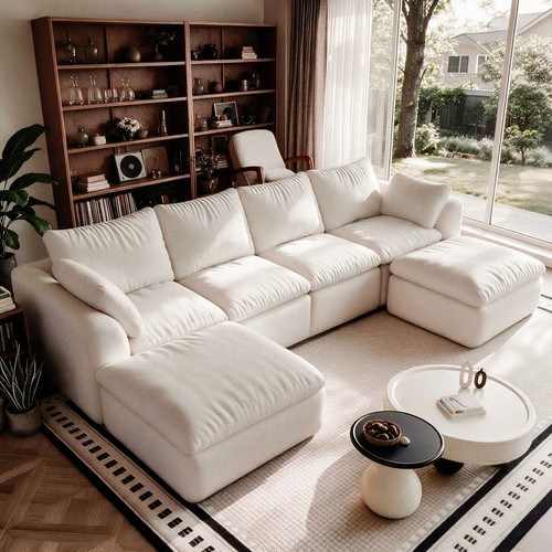 122 modular shaped - 122.1",